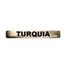 barra mision turquia