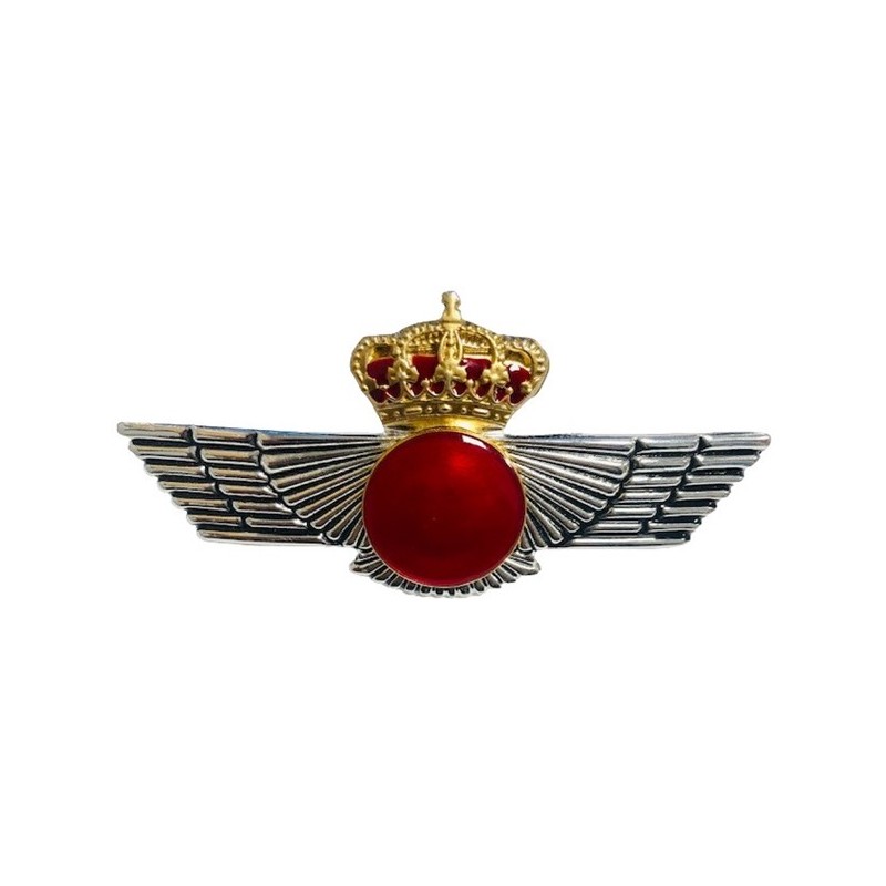 rokiski miniatura general