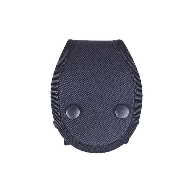 FUNDA GRILLETES 2 CLICK