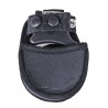 FUNDA GRILLETES SEGURIDAD