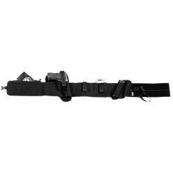 FAJA ELASTICA VEGA HOLSTER