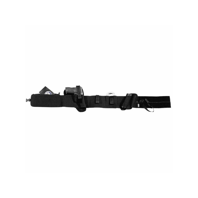 FAJA ELASTICA TALLA S-M VEGA HOLSTER DISTRO