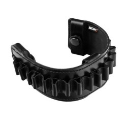 CANANA CUERO 9MM