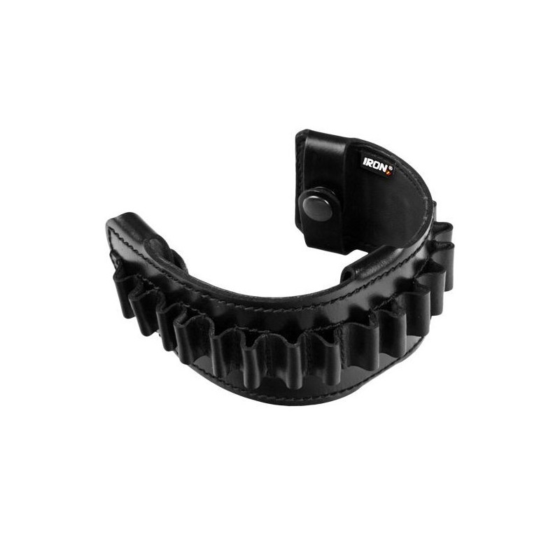 CANANA CUERO 9MM