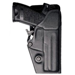 FUNDA NIVEL 3 BERETTA 92...