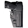 FUNDA NIVEL 3 BERETTA 92 VEGA HOLSTER