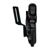 FUNDA NIVEL 3 BERETTA 92 VEGA HOLSTER