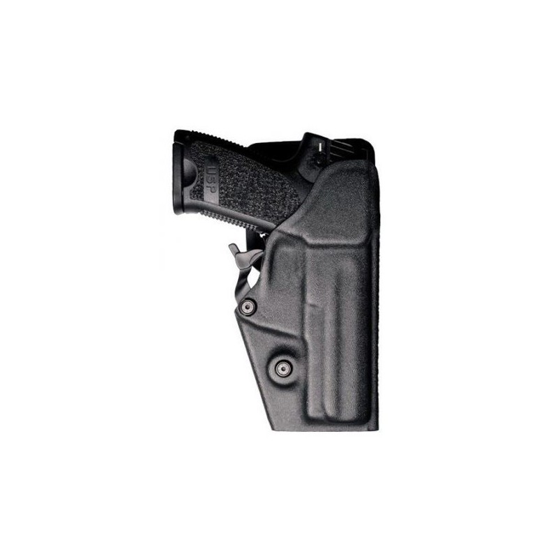 FUNDA NIVEL 3 H&K COMPACT VEGA HOLSTER