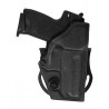 FUNDA NIVEL 3 RESCUE H&K USP ZURDO VEGA HOLSTER
