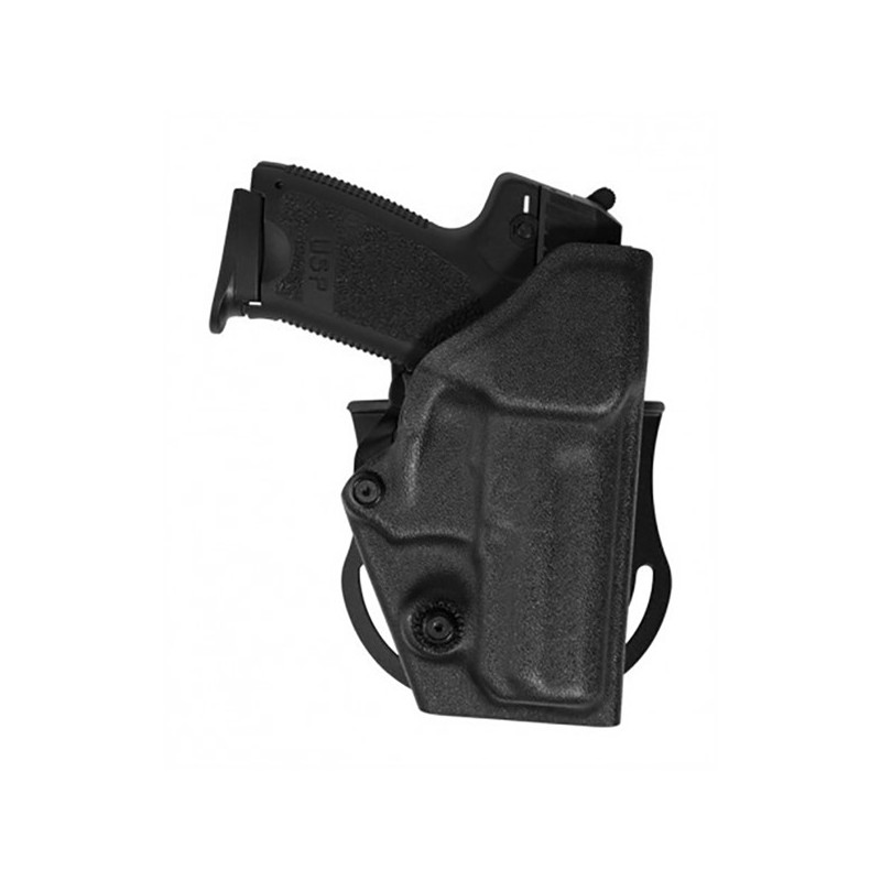 FUNDA NIVEL 3 RESCUE H&K USP VEGA HOLSTER