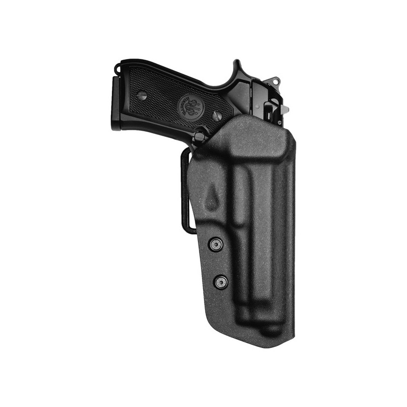 FUNDA RAPIDA BERETTA 92 VEGA HOLSTER