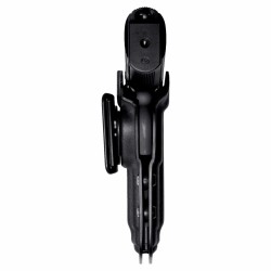 FUNDA RAPIDA BERETTA 92 VEGA HOLSTER