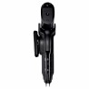 FUNDA RAPIDA BERETTA 92 VEGA HOLSTER