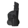 FUNDA H&K COMPACT NIVEL III