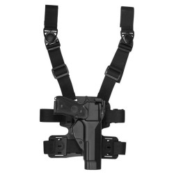PERNERA Y FUNDA BERETTA 92...