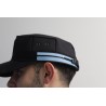 GORRA INVIERNO POLICIA LOCAL