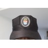GORRA DE VERANO POLICIA LOCAL
