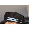 GORRA DE VERANO POLICIA LOCAL