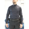 JERSEY INTERIOR CREMALLERA POLICIA LOCAL