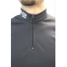 JERSEY INTERIOR CREMALLERA POLICIA LOCAL