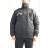 ANORAK 2/4 POLICIA LOCAL
