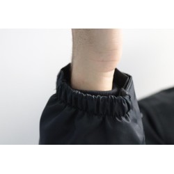 ANORAK 2/4 POLICIA LOCAL EXTREMADURA