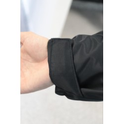 ANORAK 2/4 POLICIA LOCAL EXTREMADURA