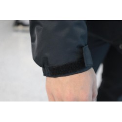 ANORAK 2/4 POLICIA LOCAL EXTREMADURA