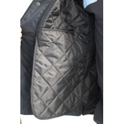 ANORAK 2/4 POLICIA LOCAL EXTREMADURA