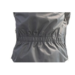 ANORAK 2/4 POLICIA LOCAL EXTREMADURA