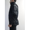 ANORAK 2/4 POLICIA LOCAL