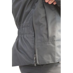 ANORAK 2/4 POLICIA LOCAL EXTREMADURA