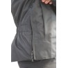 ANORAK 2/4 POLICIA LOCAL