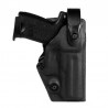 FUNDA ANTIHURTO VKT804 GLOCK N.III VEGA HOLSTER