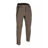 PANTALON DEMONTABLE VERDE