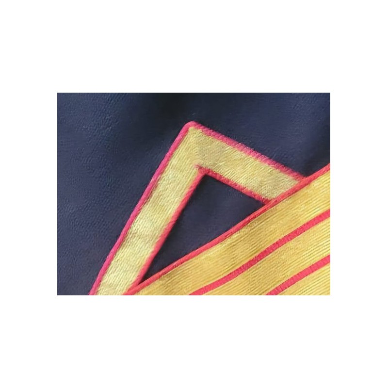 ANGULOS SARGENTO PRIMERO PARA BOCAMANGA