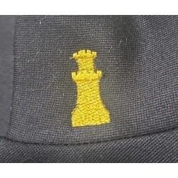 Bordados Cuello