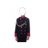 Traje Comunion  Gran Gala