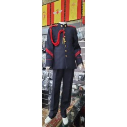 Traje Comunion  Gran Gala