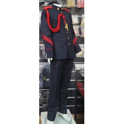 Traje Comunion  Gran Gala