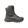 MAGNUM MEGA TACTICAL HI MF WATERPROOF