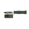 Abanico Verde K25