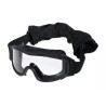 Gafas Carristas 3 Lentes