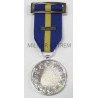 Medalla Mali