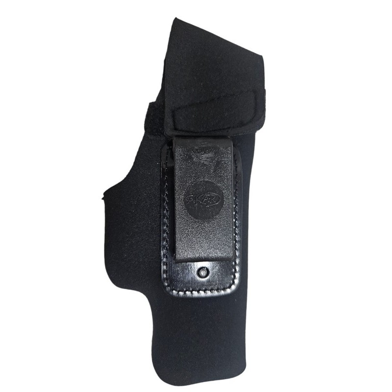 Funda Neopreno Civil