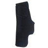 Funda Neopreno Civil