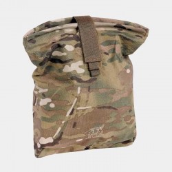 BOLSA DE DESCARGA MULTICAM TASMANIAN TIGER