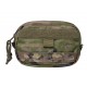 BOLSO POUCH MOLLE HORIZONTAL BOSCOSO PIXELADO