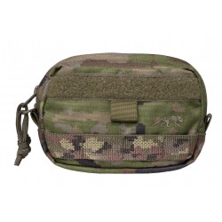 BOLSO POUCH MOLLE HORIZONTAL BOSCOSO PIXELADO TASMANIAN TIGER