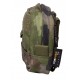 BOLSO POUCH MOLLE HORIZONTAL BOSCOSO PIXELADO